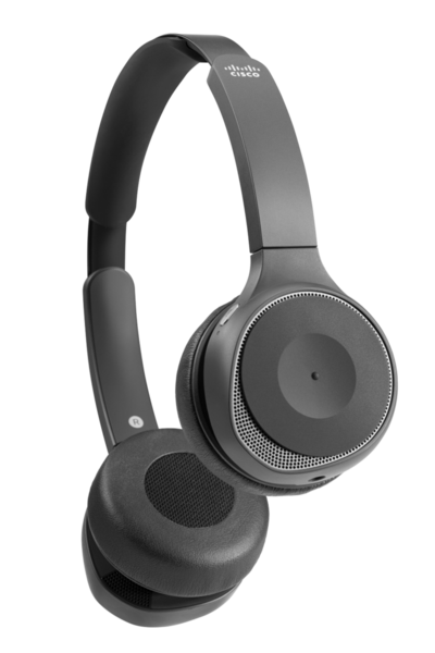 Cisco headset 730 price sale